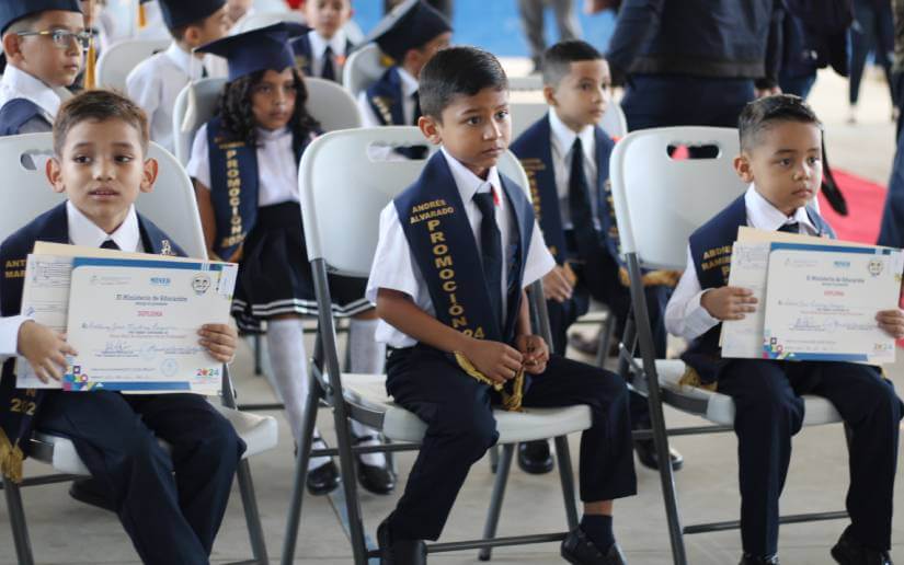 promocion-barrilete-6