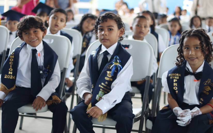 promocion-barrilete-7