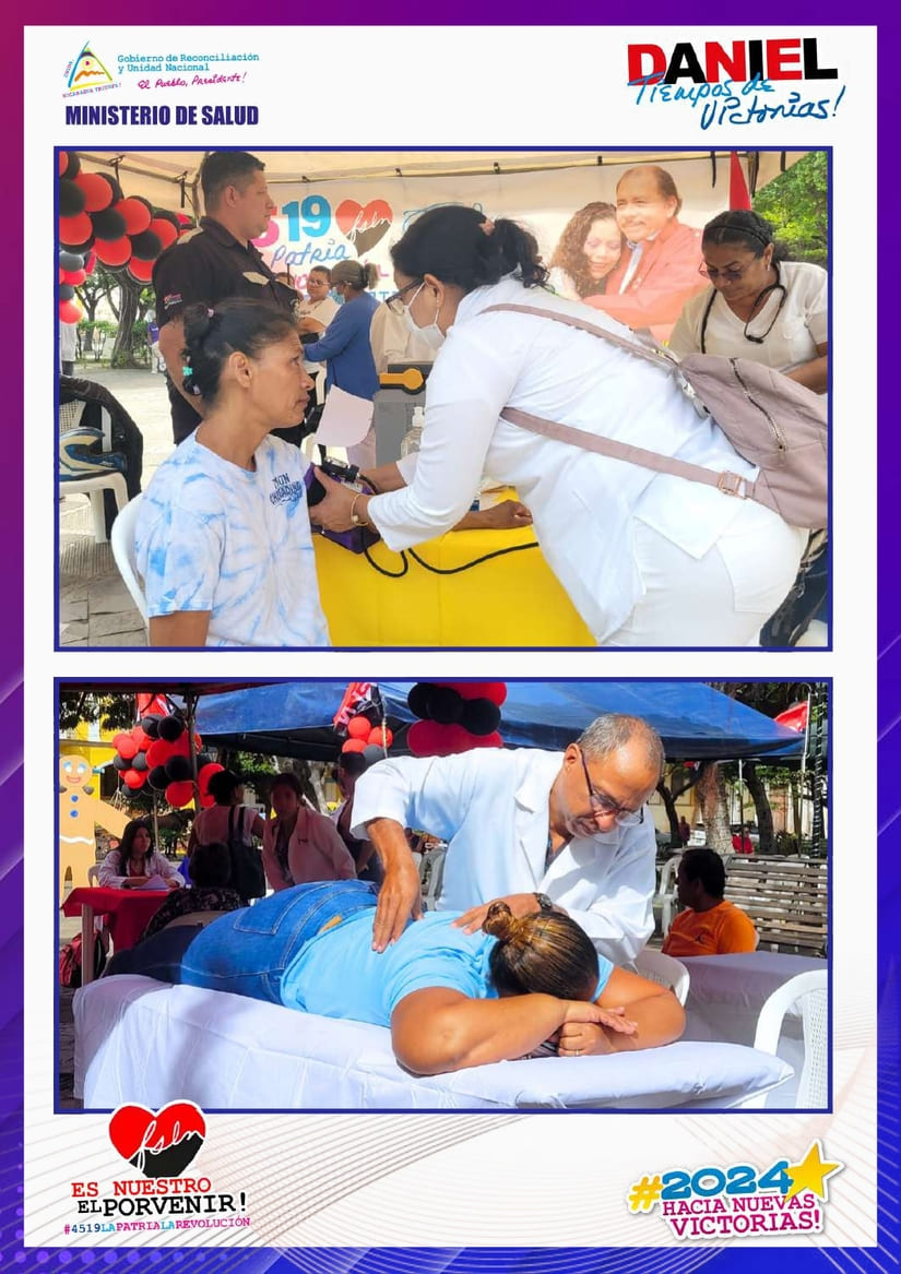 Boletin-Informativo-Avance-Campana-Nacional-para-la-Prevencion,-Deteccion-y-Cuidados-de-las-Personas-con-Diabetes,-Hipertension-y-Artritis_page-0002