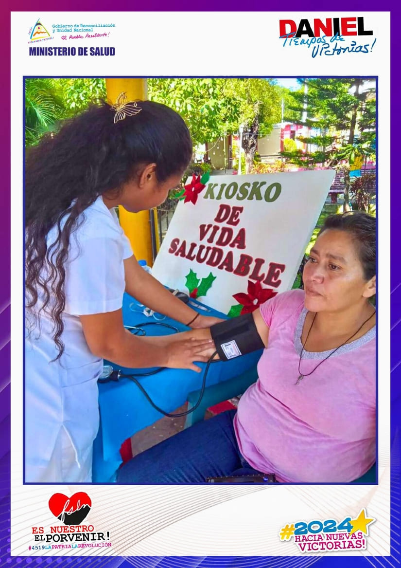 Boletin-Informativo-Avance-Campana-Nacional-para-la-Prevencion,-Deteccion-y-Cuidados-de-las-Personas-con-Diabetes,-Hipertension-y-Artritis_page-0003