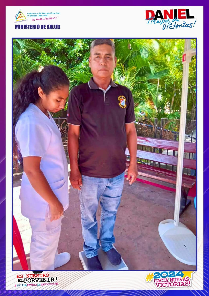 Boletin-Informativo-Avance-Campana-Nacional-para-la-Prevencion,-Deteccion-y-Cuidados-de-las-Personas-con-Diabetes,-Hipertension-y-Artritis_page-0005