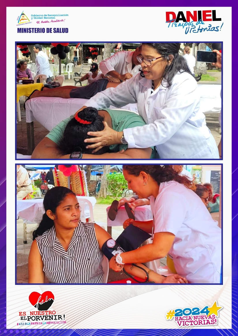 Boletin-Informativo-Avance-Campana-Nacional-para-la-Prevencion,-Deteccion-y-Cuidados-de-las-Personas-con-Diabetes,-Hipertension-y-Artritis_page-0008