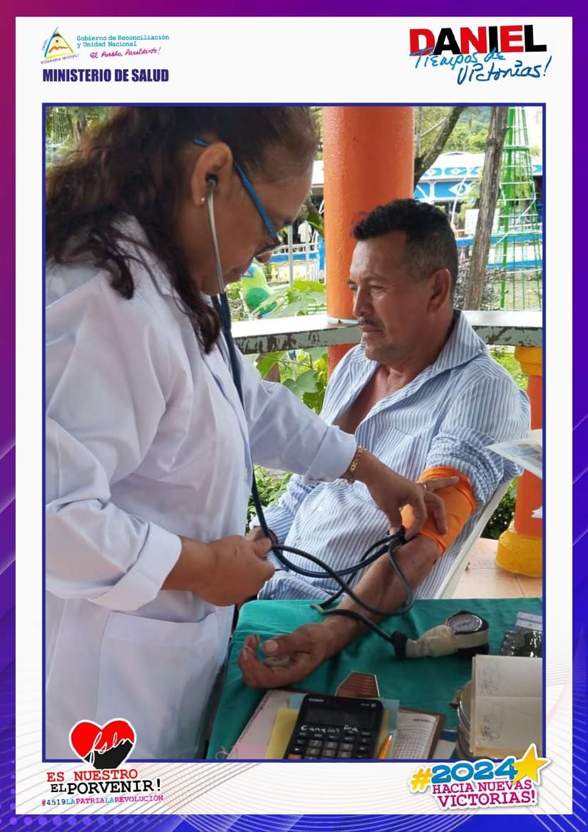 Boletin-Informativo-Avance-Campana-Nacional-para-la-Prevencion,-Deteccion-y-Cuidados-de-las-Personas-con-Diabetes,-Hipertension-y-Artritis_page-0011