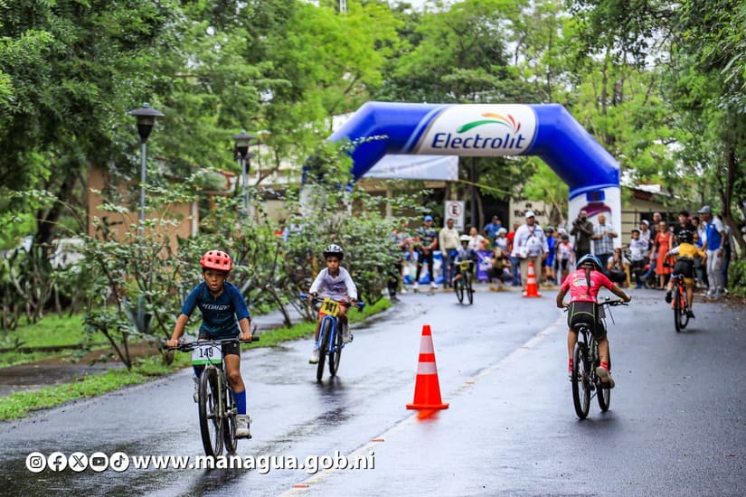 CAMPEONATO-(13)