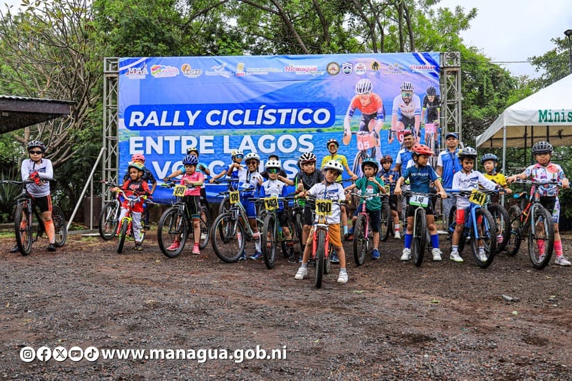 CAMPEONATO-(7)