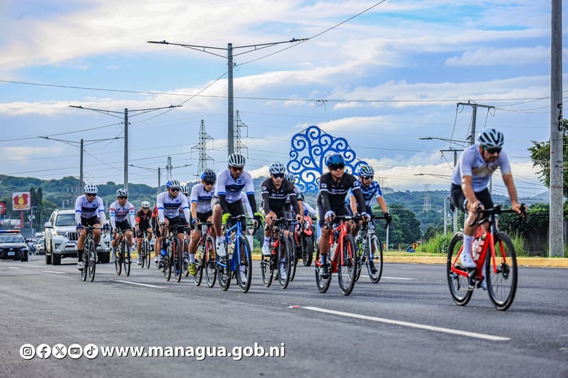 CICLISMO-(1)