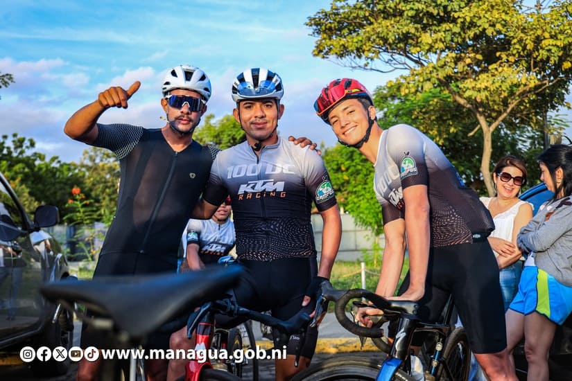 CICLISMO-(12)