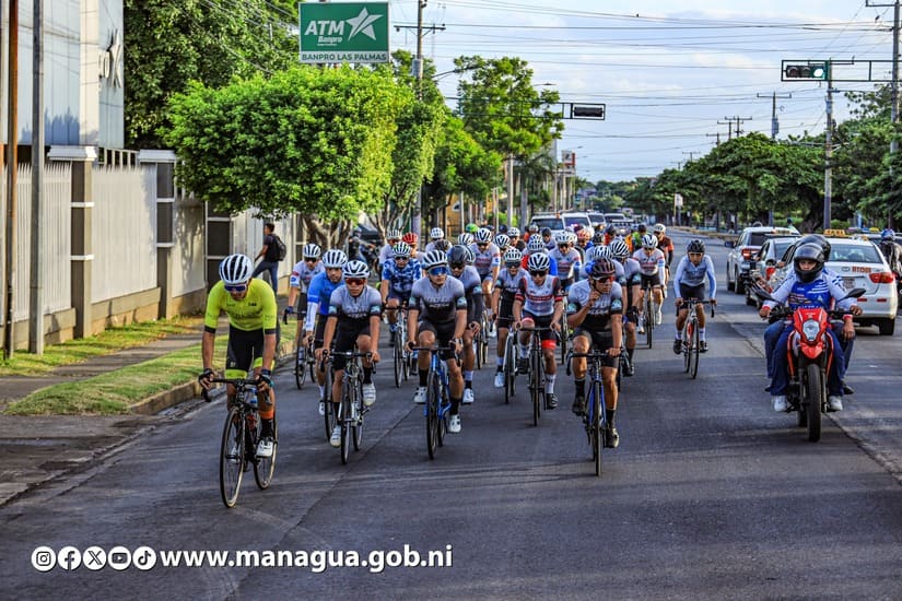 CICLISMO-(16)
