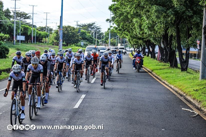 CICLISMO-(3)