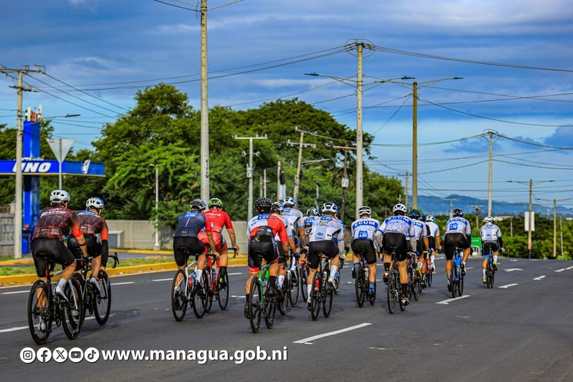 CICLISMO-(4)