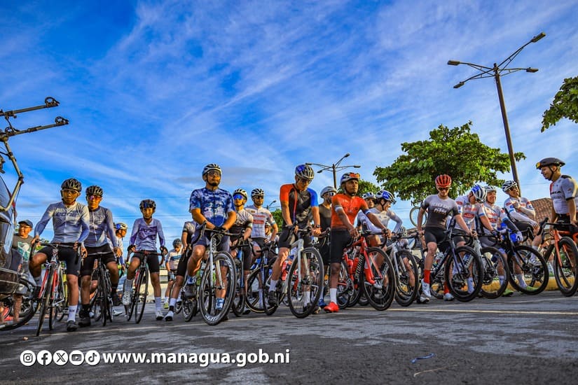 CICLISMO-(7)