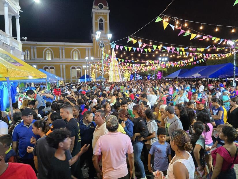 GRANADINOS-(1)