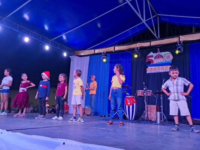 GRANADINOS-(4)