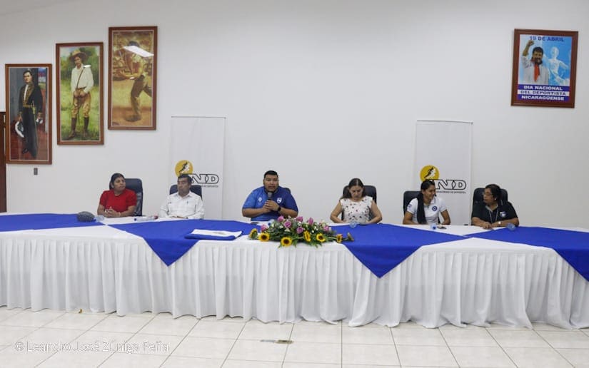 bandera1