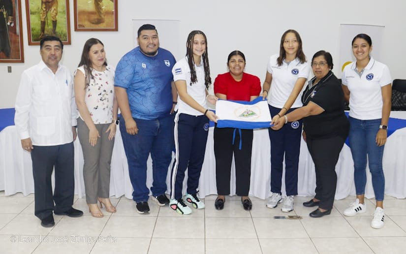 bandera21