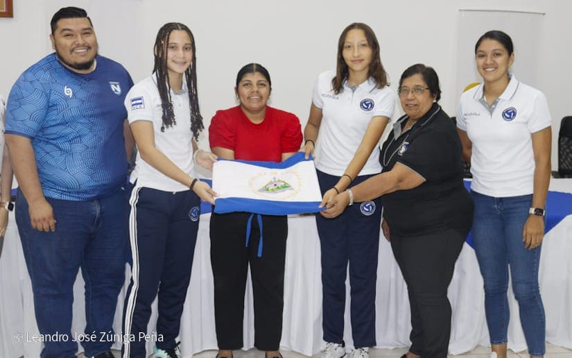 bandera22