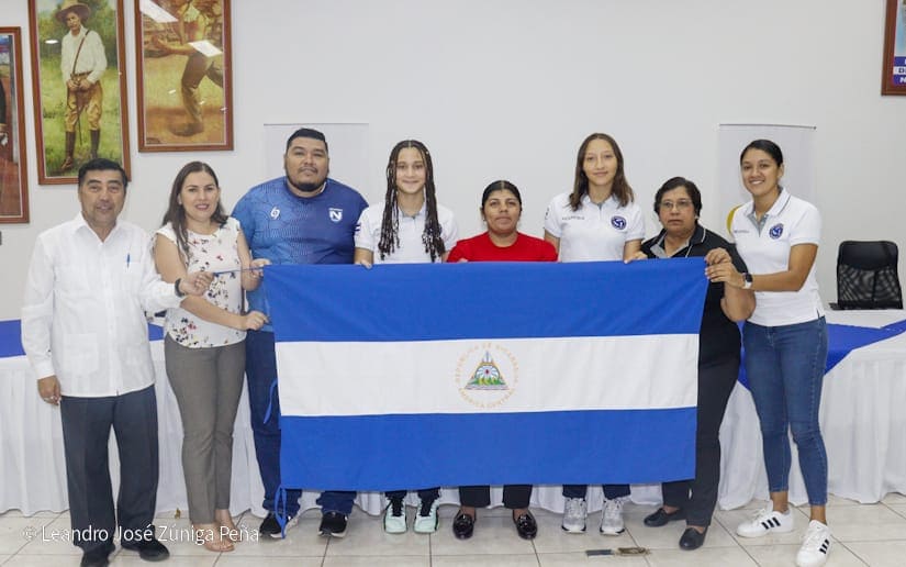 bandera23