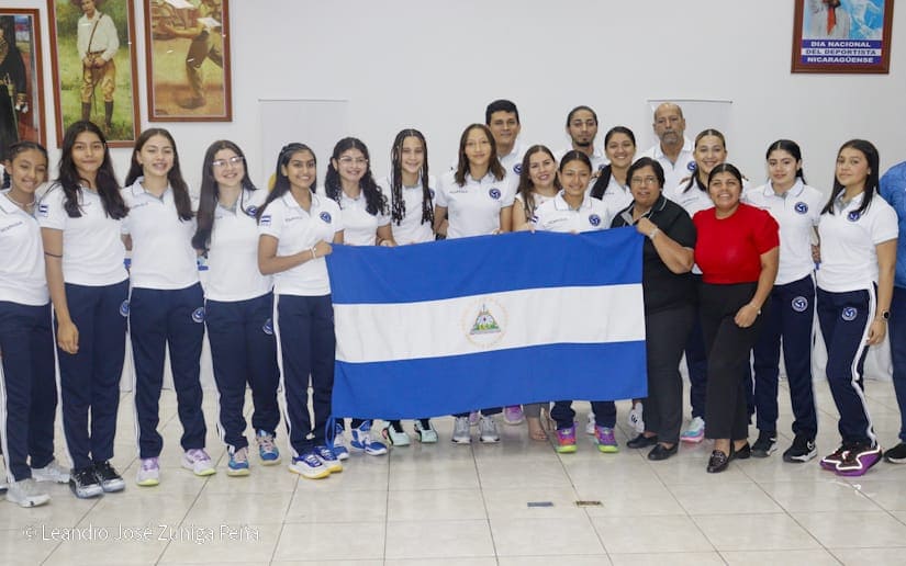bandera24