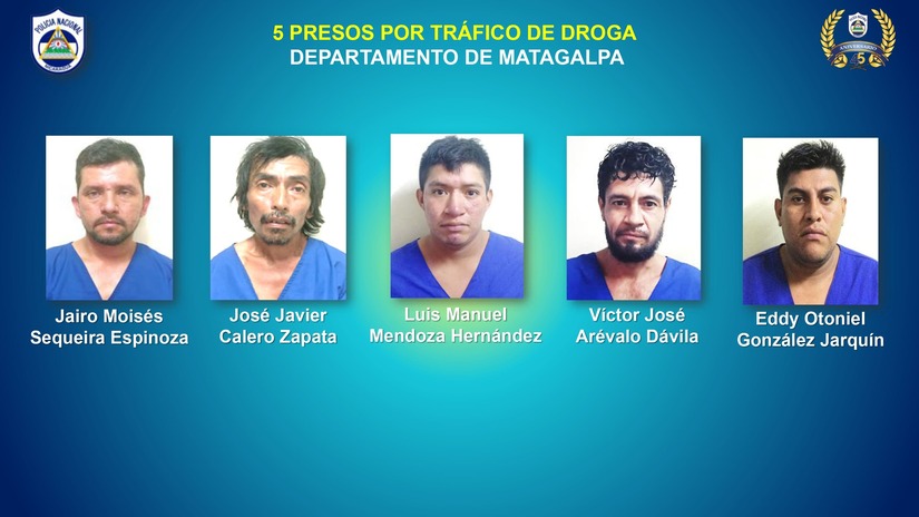 Resultados-del-enfrentamiento-a-la-delincuencia,-lunes-2-al-domingo-8-de-Dic--2024_page-0004