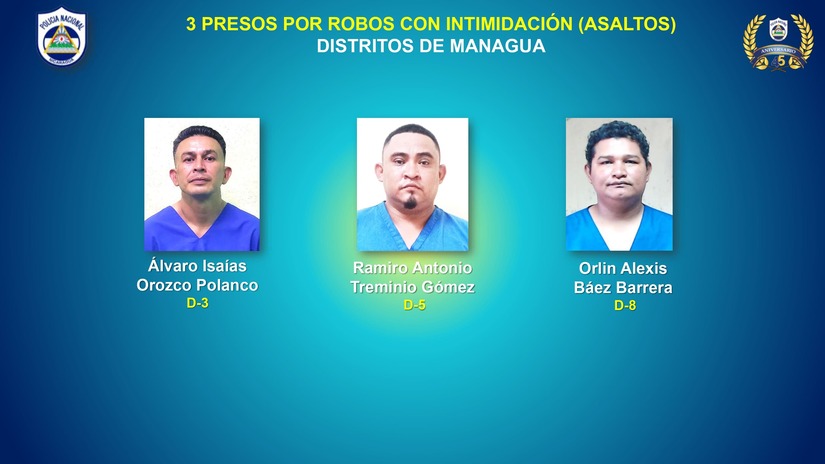 Resultados-del-enfrentamiento-a-la-delincuencia,-lunes-2-al-domingo-8-de-Dic--2024_page-0007