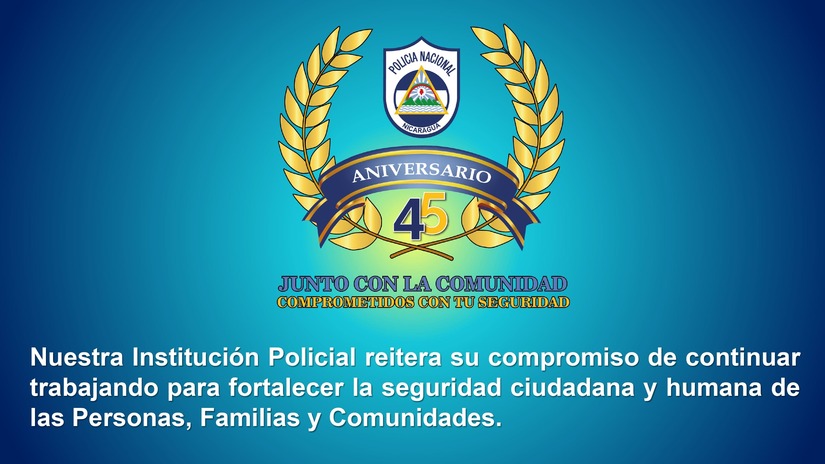 Resultados-del-enfrentamiento-a-la-delincuencia,-lunes-2-al-domingo-8-de-Dic--2024_page-0008