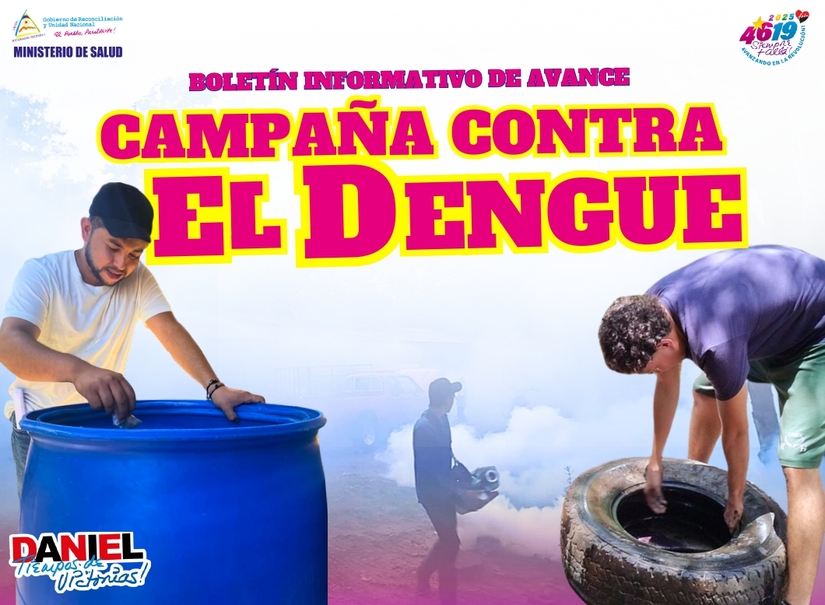 Boletin-Informativo-des-Avances-de-la-Camapana-contra-el-Dengue--Lunes-09-de-diciembre-del-2024_page-0001