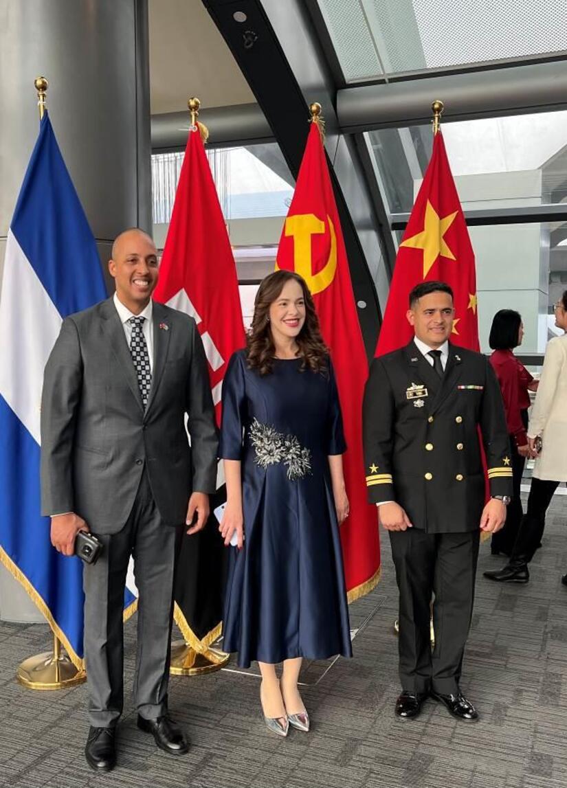 china-nicaragua6