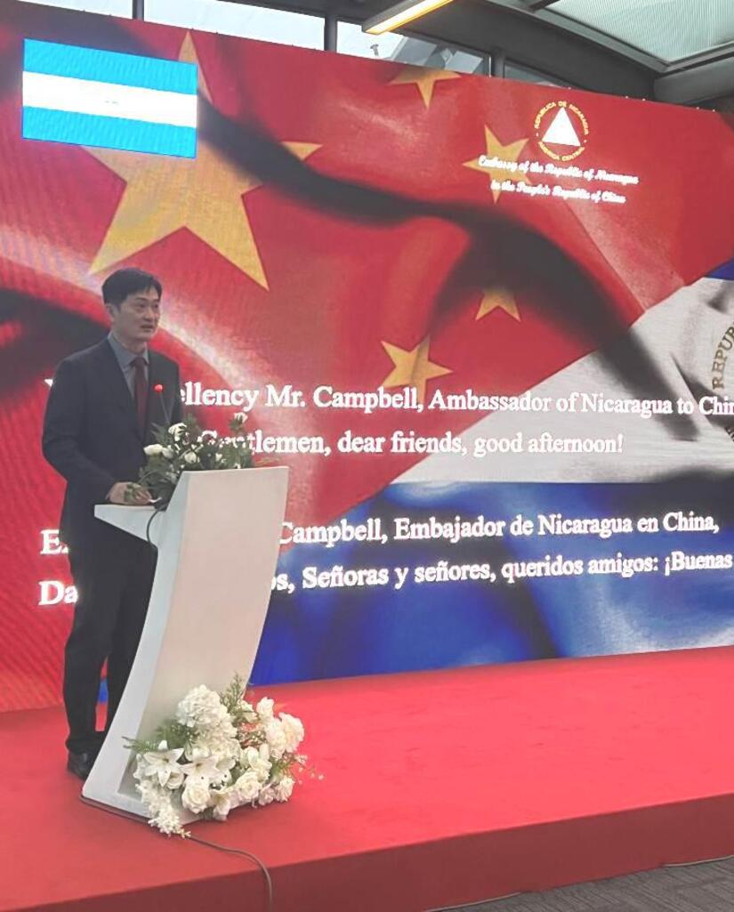 china-nicaragua7