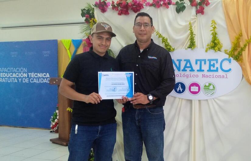 INPESCA03