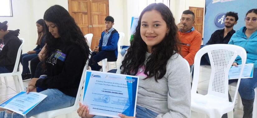 INPESCA05