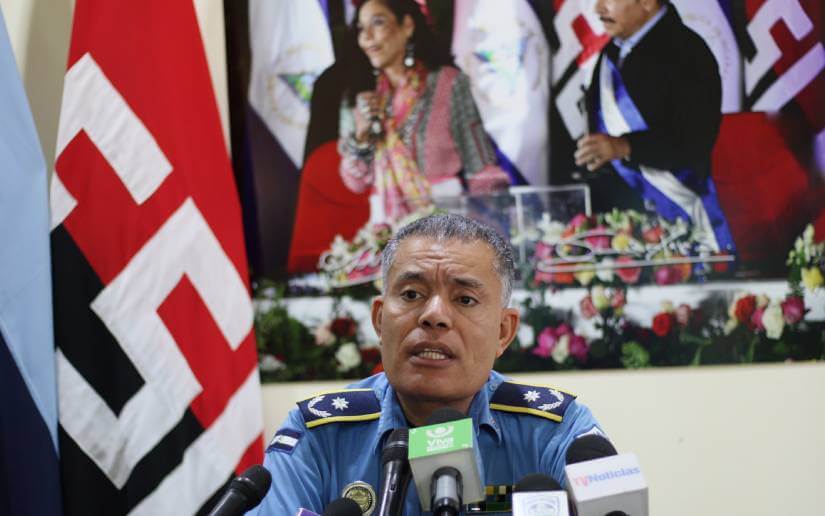 informe-emergenciavial-2