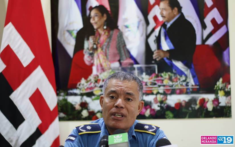 informe-emergenciavial-3