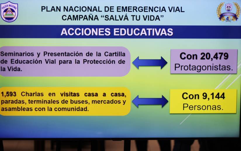 informe-emergenciavial-4
