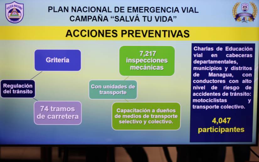 informe-emergenciavial-5