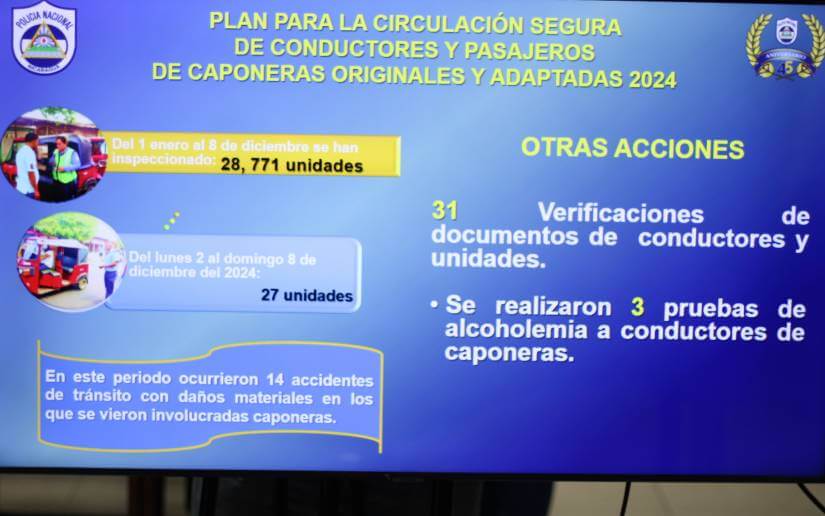 informe-emergenciavial-9