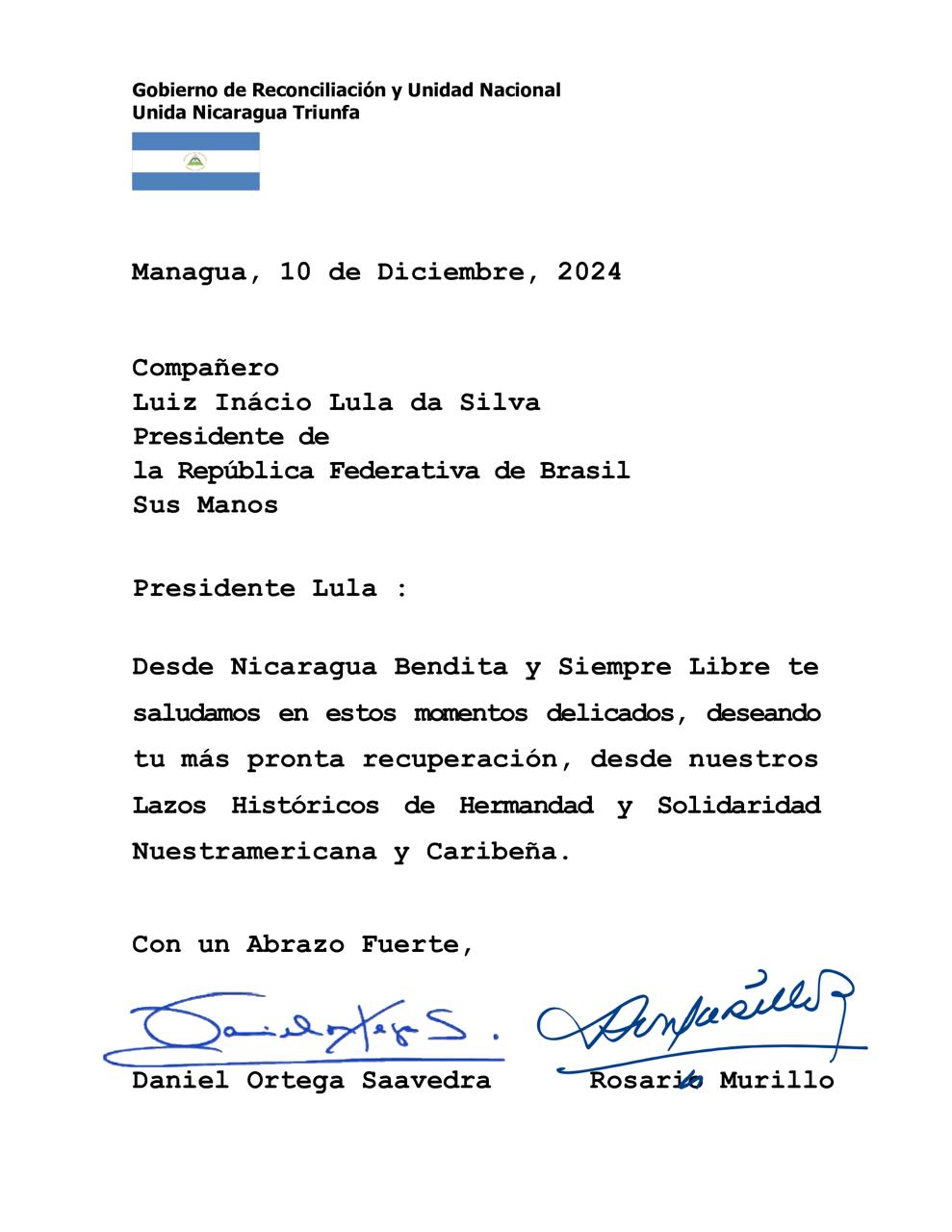 WhatsApp-Image-2024-12-10-at-11-45-20-AM