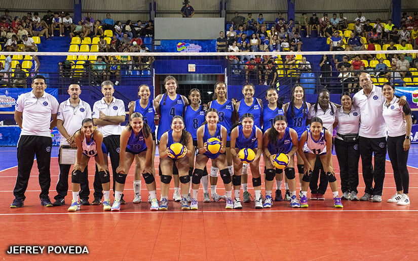 VOLEYBALL_2