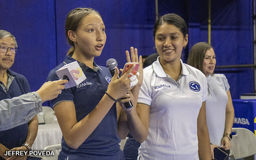 VOLEYBALL_5