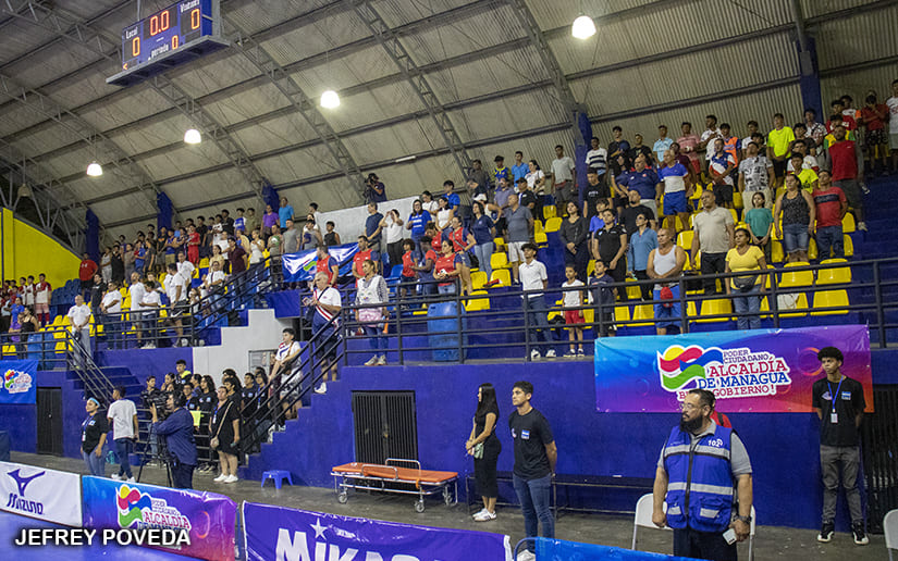 VOLEYBALL_9