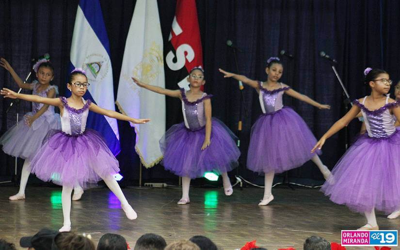 festival-ottorocha-11