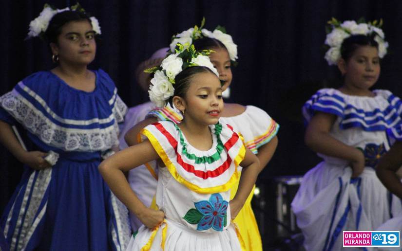 festival-ottorocha-12