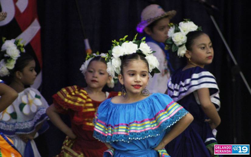 festival-ottorocha-13