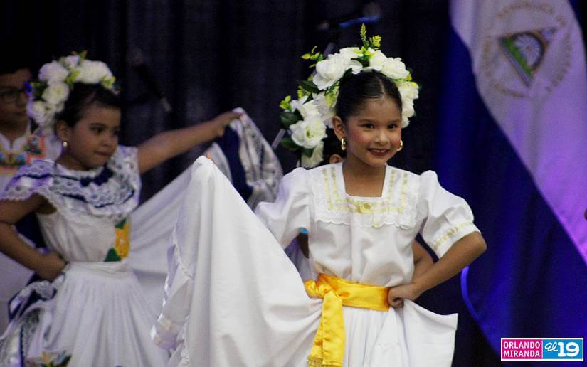 festival-ottorocha-14