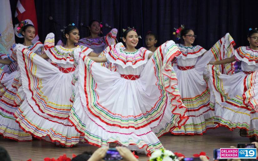 festival-ottorocha-15