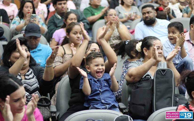 festival-ottorocha-2