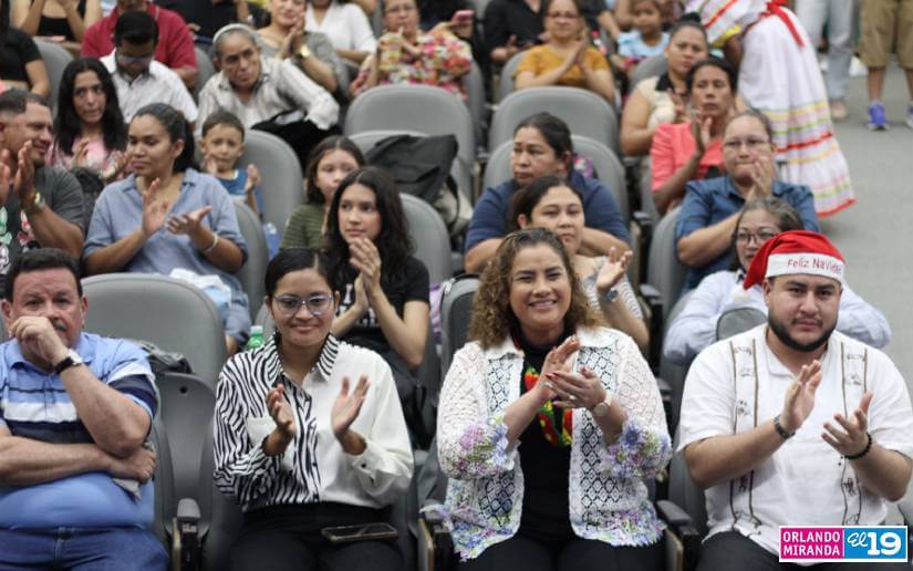 festival-ottorocha-3