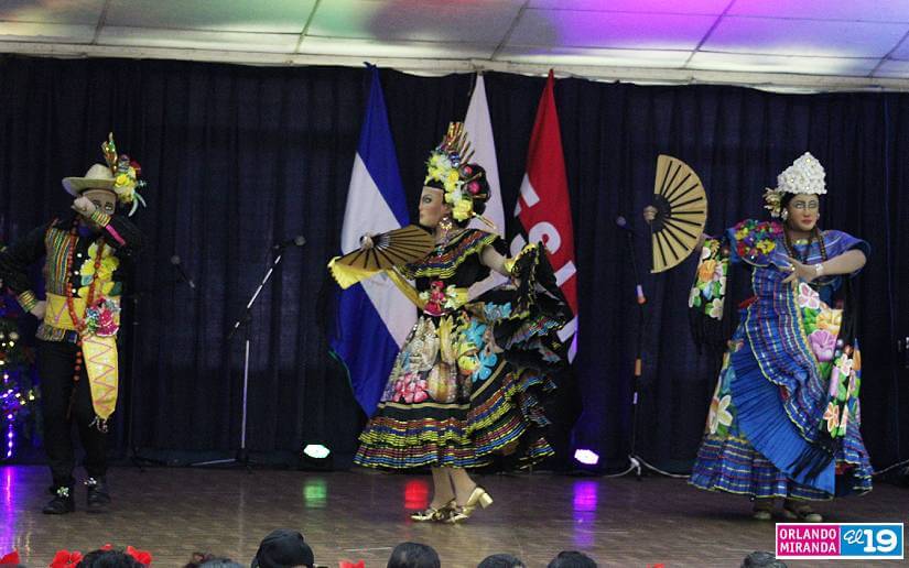 festival-ottorocha-5