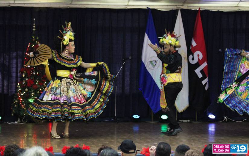 festival-ottorocha-7