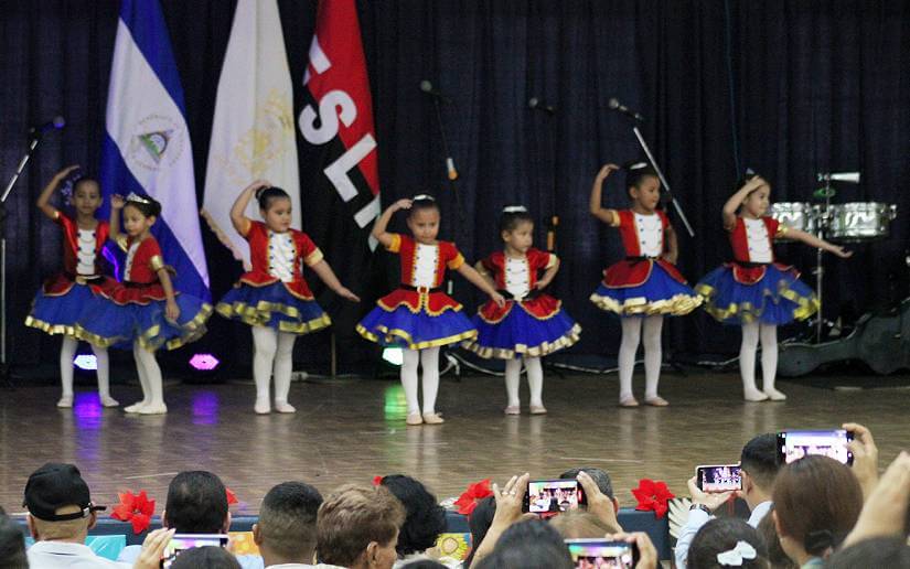 festival-ottorocha-8