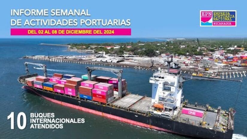 PUERTOS5